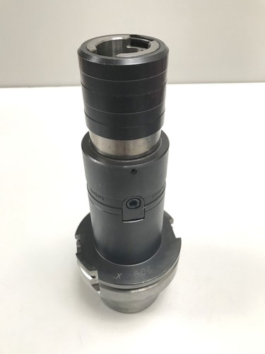 Hsk a100 sandvik - a100,