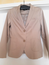 more and more 40 - Hochwertige