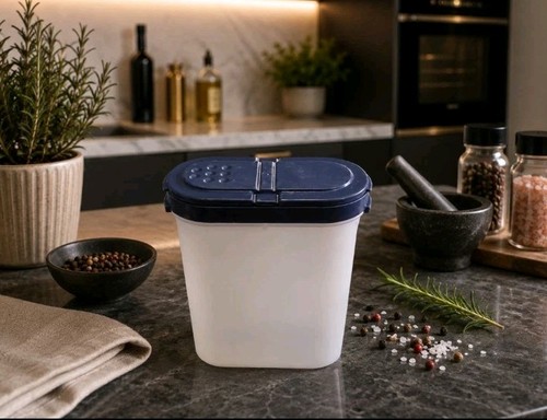 Tupperware gewürz riese a91 - gewürz-riese,