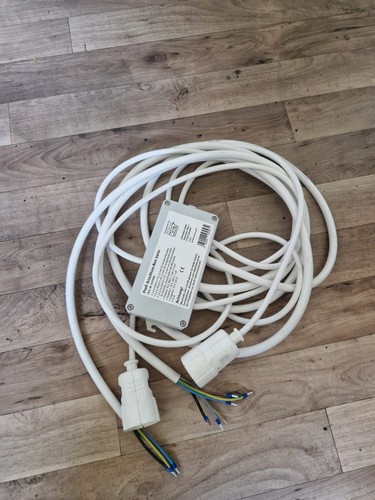 Power splitter spezial - power,
