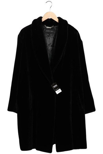 Marc cain mantel damen jacke - marc,