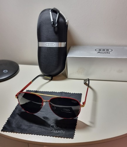 Sonnenbrille herren - sonnenbrille,