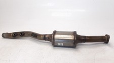52078964 KATALYSATOR / D450 /