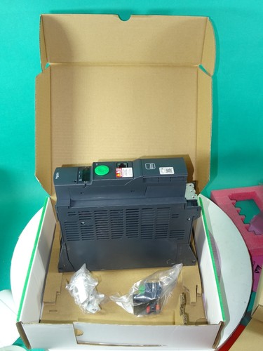 New schneider electric - new,