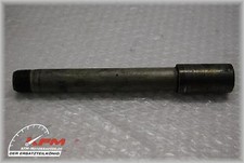 GSXR 1000 GSXR1000 K3 K4 03 04