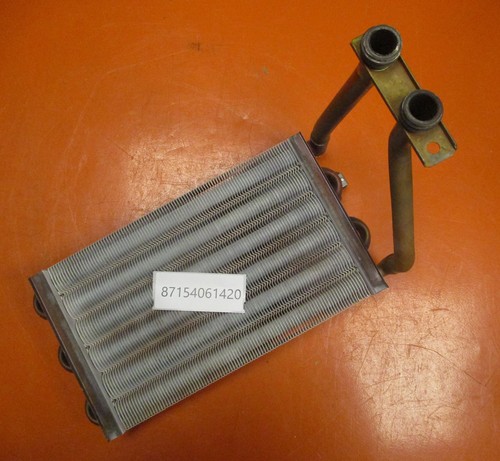 Junkers 87154061420