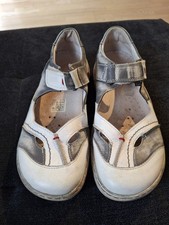 Schuhe von kacper - schuhe,