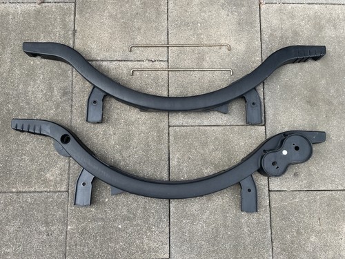 Weber gestell rahmen - weber,