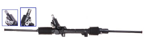 Dri lenkgetriebe 711520277 - dri,