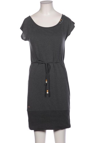 Ragwear kleid damen dress - damen,