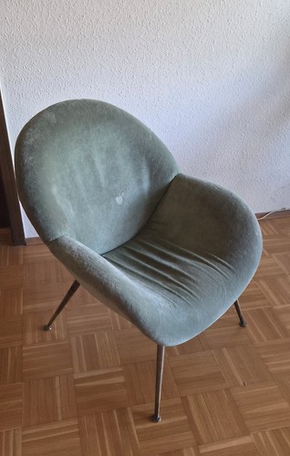 Original 50er jahre - original,