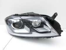 Scheinwerfer Frontscheinwerfer Re orig. für VW Passat 3C B7 10-15 Xenon