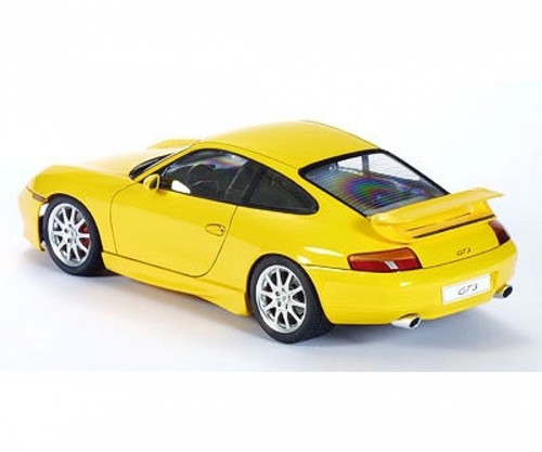Tamiya porsche 911gt3 - tamiya,