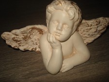 Formano  Engel Keramik/