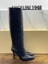Ninalilou Damen Stiefel