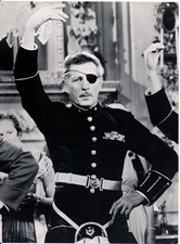 Unternehmen Pappkamerad -