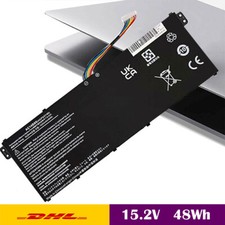 Akku für ac14b8k - akku, aspire