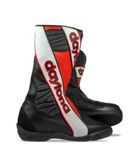 Neue DAYTONA Security Evo G3