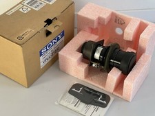 Neu Sony VPLL-Z1032 Zoom