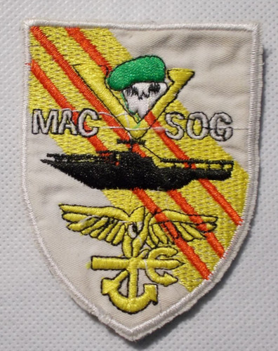 Vietnam 5th group - vietnam,