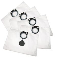 Metabo 5x Vlies Filterbeutel