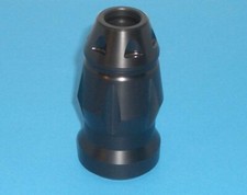 Sturzpad original Zontes ZT