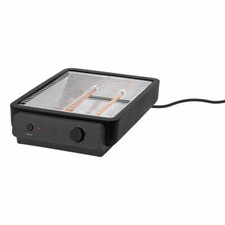 Rig-Tig FOODIE Flachtoaster