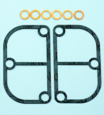 2x Ventildeckeldichtung KTM