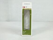 7W Paulmann 880.71 Candle Kerze, ESL Energiesparlampe, E14, 2700K, warm-weiß