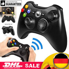 Game Wireless Controller für