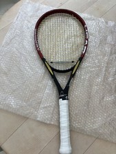 Tennisschläger head - tennisschläger,