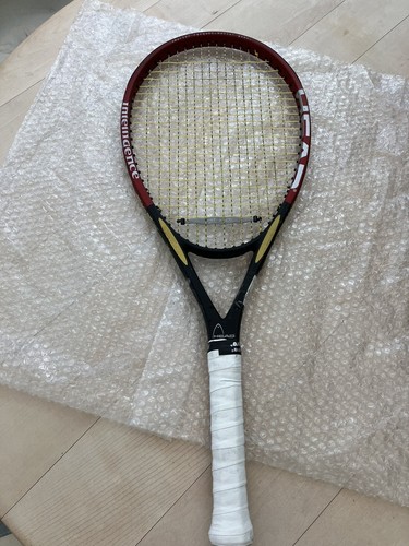 Tennisschläger head - tennisschläger,