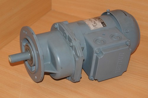 Bauer bg06 d04la6 - ,