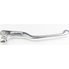 Bremsgriff Bremshebel für: Cagiva Mito Supercity Planet brake lever silver (7339