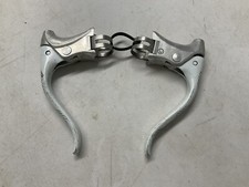 Oldtimer Fahrrad PRO STAR