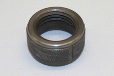 Schutzmutter Mutter Schutz