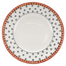 Speiseteller Villeroy & Boch Gallo Switch Plantation Sahib