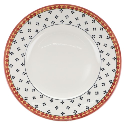 Speiseteller villeroy boch - villeroy,