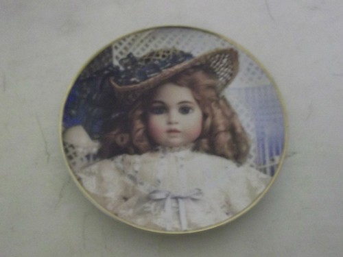 Hanau puppenmuseum dekoteller - puppenmuseum,