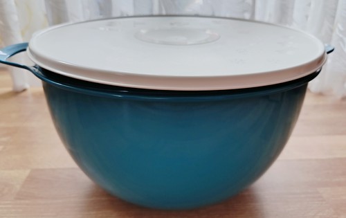Tupperware maximilian - tupperware,