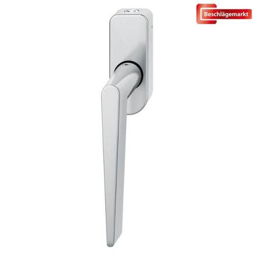 1005 fsb fenstergriff - fsb,