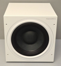 Bowers & Wilkins ASW610