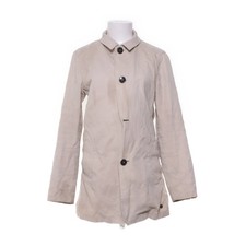 Stangata, Trenchcoat, Damen