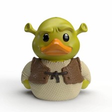 Shrek Tubbz PVC Figur Shrek