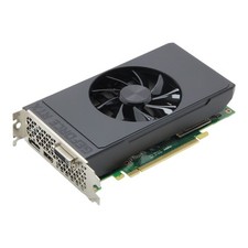 NVIDIA RTX 2060 6GB GDDR6 PCIe 3.0 x16 HDMI DVI Display Port GPU Grafikkarte