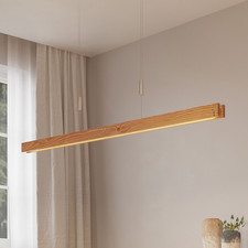 Lindby Pendelleuchte