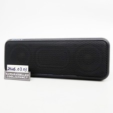 Sony SRS-XB30 Tragbarer