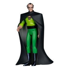 Gw84f0 batman the - gw84f0,