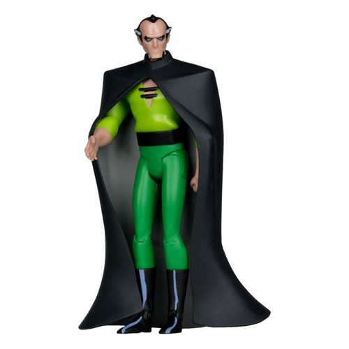 Gw84f0 batman the animated - batman:,