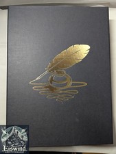 Das Schwarze Auge | DSA |